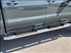 2025 Chevrolet Silverado 1500 4WD CREW CAB 147  LT W/1L