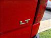 2025 Chevrolet Silverado 1500 4WD CREW CAB 147  LT W/1L