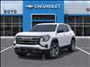 2026 GMC Terrain FWD 4DR ELEVATION