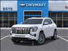 2026 GMC Terrain AWD 4DR DENALI