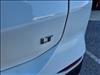 2023 Chevrolet Equinox FWD 4DR LT W/1LT