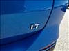 2024 Chevrolet Equinox FWD 4DR LT W/1LT