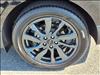 2023 Chevrolet Equinox FWD 4DR RS