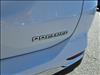 2020 Chevrolet Equinox FWD 4DR PREMIER W/2LZ