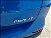 2024 Chevrolet Equinox AWD 4DR LT W/1LT