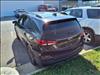 2024 Chevrolet Equinox AWD 4DR RS