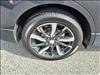 2022 Chevrolet Equinox AWD 4DR PREMIER