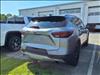 2023 Chevrolet Blazer FWD 4DR LT W/2LT