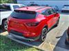 2023 Chevrolet Blazer FWD 4DR LT W/2LT