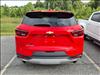 2023 Chevrolet Blazer FWD 4DR LT W/2LT