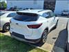 2023 Chevrolet Blazer FWD 4DR LT W/2LT