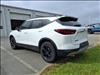 2023 Chevrolet Blazer FWD 4DR LT W/2LT