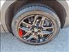 2023 Chevrolet Blazer FWD 4DR LT W/2LT