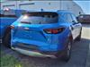 2024 Chevrolet Blazer FWD 4DR LT W/2LT