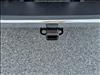 2024 GMC Sierra 1500 2WD REG CAB 140  PRO