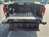 2024 GMC Sierra 1500 2WD CREW CAB 147  SLE