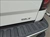 2018 GMC Sierra 1500 4WD CREW CAB 143.5  SLT