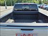 2024 GMC Sierra 1500 4WD CREW CAB 147  SLE