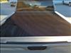 2024 GMC Sierra 1500 4WD CREW CAB 147  ELEVATI