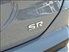 2024 Nissan Kicks SR FWD