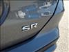 2024 Nissan Kicks SR FWD