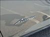 2025 Buick Enclave 4DR AVENIR