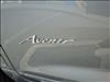 2025 Buick Enclave 4DR AVENIR