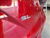 2021 Nissan Murano FWD SL