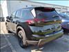 2024 Nissan Rogue FWD SV