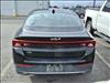 2022 Kia K5 LX AUTO FWD