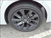 2024 Toyota Corolla SE CVT