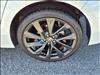 2024 Toyota Corolla SE CVT