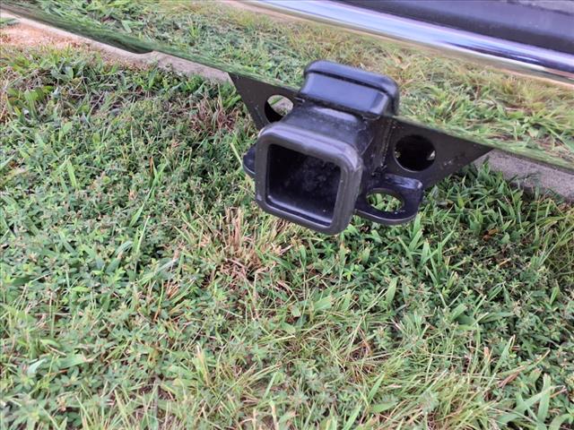 2025 Chevrolet Silverado 1500 4WD CREW CAB 147  LT W/1L