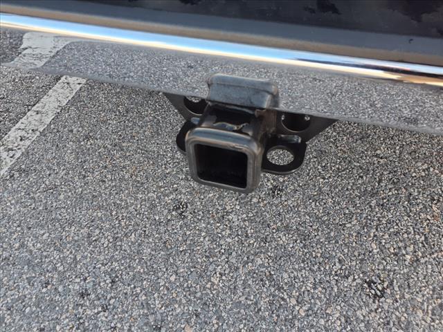 2024 GMC Sierra 1500 2WD CREW CAB 147  SLE