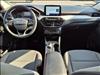 2021 Ford Escape SE FWD