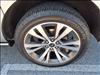 2021 Ford Expedition MAX LIMITED 4X4