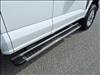 2023 Ford F-250 Super Duty XLT