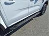 2024 Ford Ranger LARIAT 4WD SUPERCREW 5 B