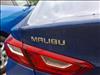 2023 Chevrolet Malibu 4DR SDN 1LT