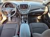 2023 Chevrolet Malibu 4DR SDN 1LT