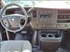 2025 Chevrolet Express RWD 3500 155  LS