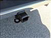 2022 Chevrolet Silverado 3500HD 4WD CREW CAB 172  LTZ