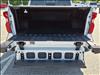 2024 Chevrolet Silverado 1500 4WD CREW CAB 147  HIGH CO