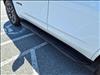 2023 GMC Yukon 4WD 4DR AT4