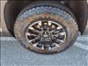 2024 Chevrolet Traverse 4DR Z71