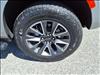 2023 Chevrolet Tahoe 4WD 4DR Z71