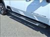 2024 GMC Sierra 3500HD 4WD CREW CAB 159  DENALI