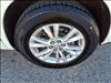 2021 Cadillac XT6 FWD 4DR LUXURY