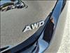 2024 Nissan Altima 2.5 SR AWD SEDAN