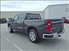 2022 Chevrolet Silverado 1500 4WD CREW CAB 147  LT W/1L